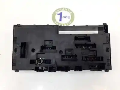 Автозапчастина б/у реле/запоперівник для bmw 7 (f01, f02, f03, f04) 730 d посилання на oem iam 61149151320  9151320 Автозапчастина б/у реле/запоперівник для bmw 7 (f01, f02, f03, f04) 730 d посилання на oem iam 61149151320  9151320