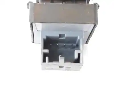 Автозапчасти б/у выключатель переднего правого окна за audi tt (8j3/8j9) 1.8 tfsi coupe 160 cv / 118 kw ссылки oem iam 8e0959955a  8e0959955a Автозапчасти б/у выключатель переднего правого окна за audi tt (8j3/8j9) 1.8 tfsi coupe 160 cv / 118 kw ссылки oem iam 8e0959955a  8e0959955a