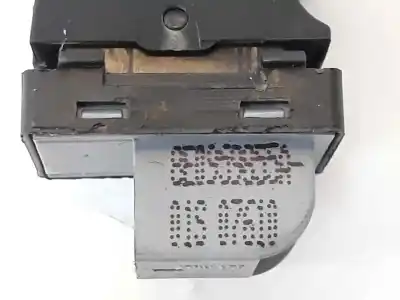 Автозапчасти б/у выключатель переднего правого окна за audi tt (8j3/8j9) 1.8 tfsi coupe 160 cv / 118 kw ссылки oem iam 8e0959955a  8e0959955a Автозапчасти б/у выключатель переднего правого окна за audi tt (8j3/8j9) 1.8 tfsi coupe 160 cv / 118 kw ссылки oem iam 8e0959955a  8e0959955a