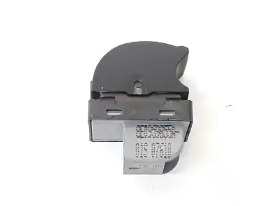 Автозапчасти б/у выключатель переднего правого окна за audi tt (8j3/8j9) 1.8 tfsi coupe 160 cv / 118 kw ссылки oem iam 8e0959955a  8e0959955a Автозапчасти б/у выключатель переднего правого окна за audi tt (8j3/8j9) 1.8 tfsi coupe 160 cv / 118 kw ссылки oem iam 8e0959955a  8e0959955a