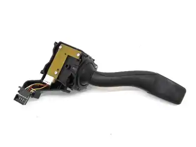 Автозапчастина б/у перерівний контроль для audi tt (8j3/8j9) 1.8 tfsi coupe 160 cv / 118 kw посилання на oem iam 8p0953513e  8p0953513e Автозапчастина б/у перерівний контроль для audi tt (8j3/8j9) 1.8 tfsi coupe 160 cv / 118 kw посилання на oem iam 8p0953513e  8p0953513e