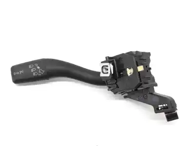 Автозапчастина б/у перерівний контроль для audi tt (8j3/8j9) 1.8 tfsi coupe 160 cv / 118 kw посилання на oem iam 8p0953513e Автозапчастина б/у перерівний контроль для audi tt (8j3/8j9) 1.8 tfsi coupe 160 cv / 118 kw посилання на oem iam 8p0953513e