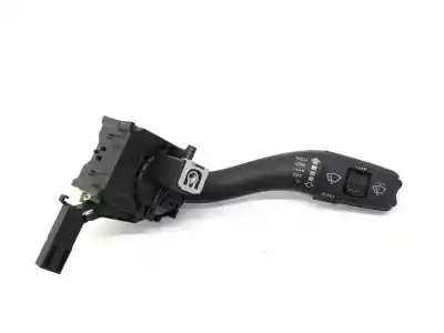 Автозапчастина б/у команда чистити для audi tt (8j3/8j9) 1.8 tfsi coupe 160 cv / 118 kw посилання на oem iam 8p0953519g Автозапчастина б/у команда чистити для audi tt (8j3/8j9) 1.8 tfsi coupe 160 cv / 118 kw посилання на oem iam 8p0953519g