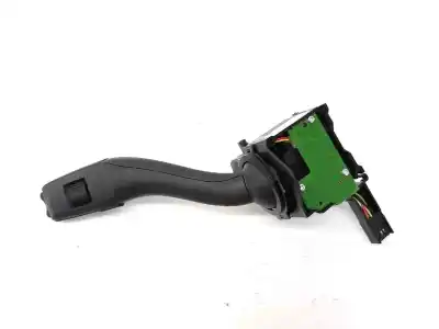 Автозапчастина б/у команда чистити для audi tt (8j3/8j9) 1.8 tfsi coupe 160 cv / 118 kw посилання на oem iam 8p0953519g  8p0953519g