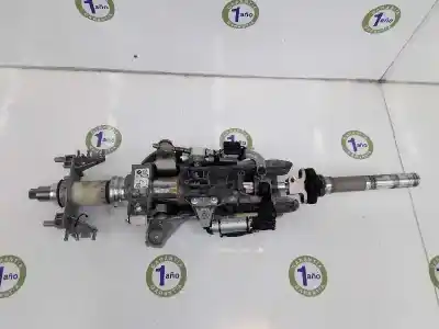 Second-hand car spare part steering column for bmw 7 (f01, f02, f03, f04) 730 d oem iam references 32306787926  6787926 Second-hand car spare part steering column for bmw 7 (f01, f02, f03, f04) 730 d oem iam references 32306787926  6787926