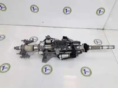 Автозапчастина б/у рульва колонка для bmw 7 (f01, f02, f03, f04) 730 d посилання на oem iam 32306787926 Автозапчастина б/у рульва колонка для bmw 7 (f01, f02, f03, f04) 730 d посилання на oem iam 32306787926
