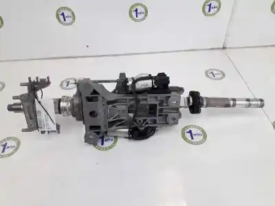 Second-hand car spare part steering column for bmw 7 (f01, f02, f03, f04) 730 d oem iam references 32306787926  6787926 Second-hand car spare part steering column for bmw 7 (f01, f02, f03, f04) 730 d oem iam references 32306787926  6787926