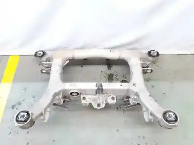 Автозапчасти б/у задний мост за bmw 7 (f01, f02, f03, f04) 730 d ссылки oem iam 33316794666  310011105 Автозапчасти б/у задний мост за bmw 7 (f01, f02, f03, f04) 730 d ссылки oem iam 33316794666  310011105