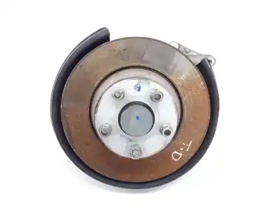 Автозапчастина б/у культ заднього правого для audi tt (8j3/8j9) 1.8 tfsi coupe 160 cv / 118 kw посилання на oem iam 3c0505436f  3c0505436f Автозапчастина б/у культ заднього правого для audi tt (8j3/8j9) 1.8 tfsi coupe 160 cv / 118 kw посилання на oem iam 3c0505436f  3c0505436f