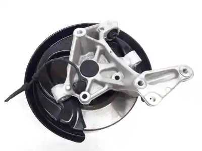 Автозапчастина б/у культ заднього правого для audi tt (8j3/8j9) 1.8 tfsi coupe 160 cv / 118 kw посилання на oem iam 3c0505436f  3c0505436f Автозапчастина б/у культ заднього правого для audi tt (8j3/8j9) 1.8 tfsi coupe 160 cv / 118 kw посилання на oem iam 3c0505436f  3c0505436f