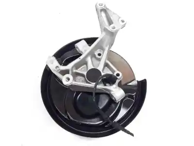 Автозапчастина б/у культ заднього правого для audi tt (8j3/8j9) 1.8 tfsi coupe 160 cv / 118 kw посилання на oem iam 3c0505436f  3c0505436f Автозапчастина б/у культ заднього правого для audi tt (8j3/8j9) 1.8 tfsi coupe 160 cv / 118 kw посилання на oem iam 3c0505436f  3c0505436f