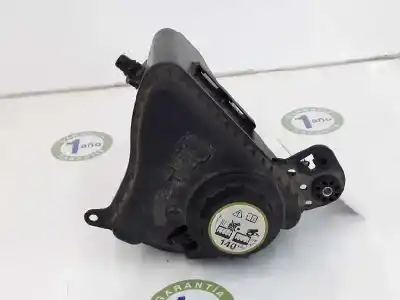 Автозапчастина б/у розширення депозит для bmw 7 (f01, f02, f03, f04) 730 d посилання на oem iam 17137647283 Автозапчастина б/у розширення депозит для bmw 7 (f01, f02, f03, f04) 730 d посилання на oem iam 17137647283