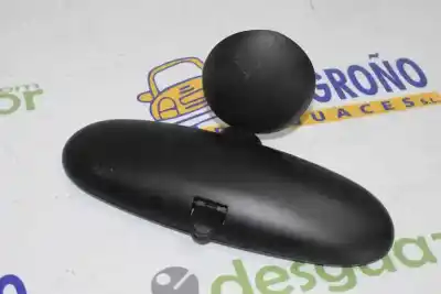 Автозапчасти б/у внутреннее зеркало за mini mini (r50, r53) one d ссылки oem iam 51161508455  