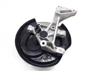 Автозапчастина б/у культ заднього лівого для audi tt (8j3/8j9) 1.8 tfsi coupe 160 cv / 118 kw посилання на oem iam 3c0505433k  3c0505433k Автозапчастина б/у культ заднього лівого для audi tt (8j3/8j9) 1.8 tfsi coupe 160 cv / 118 kw посилання на oem iam 3c0505433k  3c0505433k