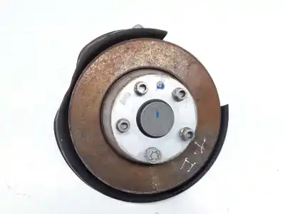 Автозапчастина б/у культ заднього лівого для audi tt (8j3/8j9) 1.8 tfsi coupe 160 cv / 118 kw посилання на oem iam 3c0505433k  3c0505433k Автозапчастина б/у культ заднього лівого для audi tt (8j3/8j9) 1.8 tfsi coupe 160 cv / 118 kw посилання на oem iam 3c0505433k  3c0505433k