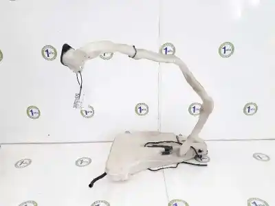 Автозапчастина б/у чистий депозит для bmw 7 (f01, f02, f03, f04) 730 d посилання на oem iam 61667269667 Автозапчастина б/у чистий депозит для bmw 7 (f01, f02, f03, f04) 730 d посилання на oem iam 61667269667