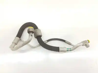 Gebrauchtes Autoersatzteil ROHRE DER KLIMAANLAGE zum BMW SERIE 3 TOURING (E91)  OEM-IAM-Referenzen 64509209742  916836502