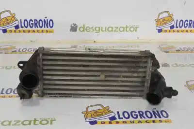 Автозапчасти б/у интеркулер за mini mini (r50, r53) one d ссылки oem iam 17517788755