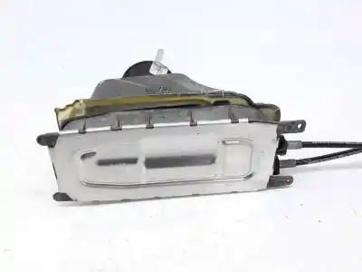 Автозапчасти б/у рычаг переключения передач за audi tt (8j3/8j9) 1.8 tfsi coupe 160 cv / 118 kw ссылки oem iam 1k0711091a  1k0711091a Автозапчасти б/у рычаг переключения передач за audi tt (8j3/8j9) 1.8 tfsi coupe 160 cv / 118 kw ссылки oem iam 1k0711091a  1k0711091a