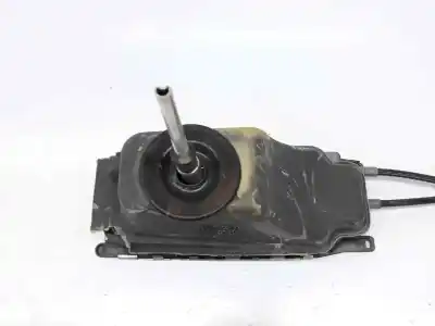 Автозапчасти б/у рычаг переключения передач за audi tt (8j3/8j9) 1.8 tfsi coupe 160 cv / 118 kw ссылки oem iam 1k0711091a  1k0711091a Автозапчасти б/у рычаг переключения передач за audi tt (8j3/8j9) 1.8 tfsi coupe 160 cv / 118 kw ссылки oem iam 1k0711091a  1k0711091a