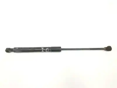 Pezzo di ricambio per auto di seconda mano AMMORTIZZATORE COFANO per RENAULT KANGOO (KC0/1_)  Riferimenti OEM IAM 654706489R  654706489R