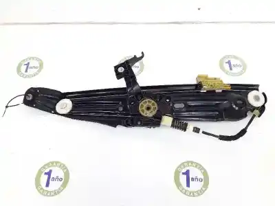 Автозапчасти б/у задний правый стеклорегулятор за bmw 7 (f01, f02, f03, f04) 730 d ссылки oem iam 51357182616  7182616 Автозапчасти б/у задний правый стеклорегулятор за bmw 7 (f01, f02, f03, f04) 730 d ссылки oem iam 51357182616  7182616