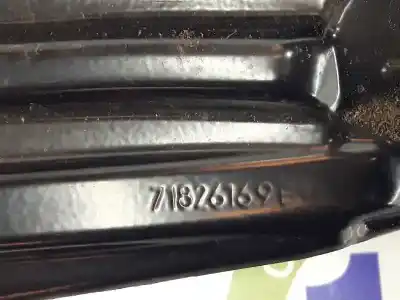 Автозапчасти б/у задний правый стеклорегулятор за bmw 7 (f01, f02, f03, f04) 730 d ссылки oem iam 51357182616  7182616 Автозапчасти б/у задний правый стеклорегулятор за bmw 7 (f01, f02, f03, f04) 730 d ссылки oem iam 51357182616  7182616
