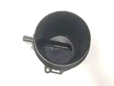 Peça sobressalente para automóvel em segunda mão medidor de massa de ar por volkswagen touareg 3.0 v6 tdi dpf referências oem iam 059906461k