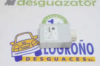 Second-hand car spare part steering control unit for bmw x3 (e83) 3.0 i xdrive oem iam references 32433404171  32433404171