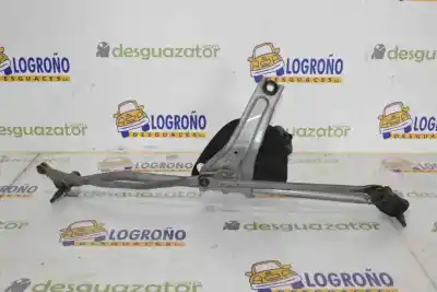 Автозапчасти б/у мотор переднего стеклоочистителя за mini mini (r50, r53) one d ссылки oem iam 61618229128  61618229128