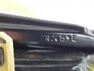 Автозапчасти б/у регулятор стекла заднего левого за bmw 7 (f01, f02, f03, f04) 730 d ссылки oem iam 51357182615  7182095 Автозапчасти б/у регулятор стекла заднего левого за bmw 7 (f01, f02, f03, f04) 730 d ссылки oem iam 51357182615  7182095