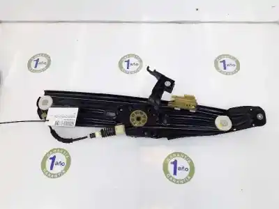 Автозапчасти б/у регулятор стекла заднего левого за bmw 7 (f01, f02, f03, f04) 730 d ссылки oem iam 51357182615  7182095 Автозапчасти б/у регулятор стекла заднего левого за bmw 7 (f01, f02, f03, f04) 730 d ссылки oem iam 51357182615  7182095