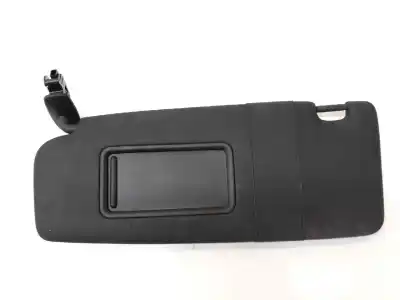 Автозапчастина б/у лівий натір для audi tt (8j3/8j9) 1.8 tfsi coupe 160 cv / 118 kw посилання на oem iam 8j8857551h Автозапчастина б/у лівий натір для audi tt (8j3/8j9) 1.8 tfsi coupe 160 cv / 118 kw посилання на oem iam 8j8857551h