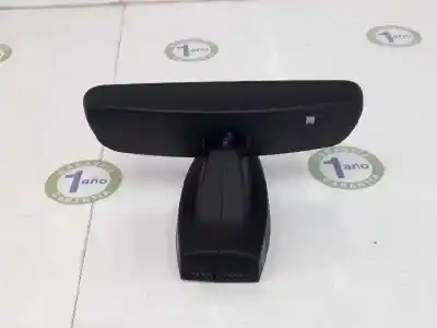 Автозапчастина б/у внутрішне дзеркало для bmw 7 (f01, f02, f03, f04) 730 d посилання на oem iam 51169224340  51169224340 Автозапчастина б/у внутрішне дзеркало для bmw 7 (f01, f02, f03, f04) 730 d посилання на oem iam 51169224340  51169224340