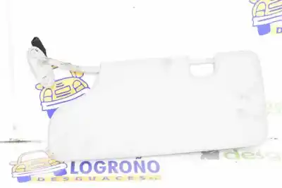 Автозапчасти б/у правая зона за mini mini (r50, r53) one d ссылки oem iam 51497029860  7029860
