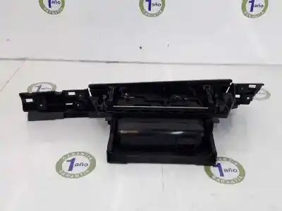 Автозапчастина б/у бардачок для bmw 7 (f01, f02, f03, f04) 730 d посилання на oem iam 51459119796  9119796 Автозапчастина б/у бардачок для bmw 7 (f01, f02, f03, f04) 730 d посилання на oem iam 51459119796  9119796