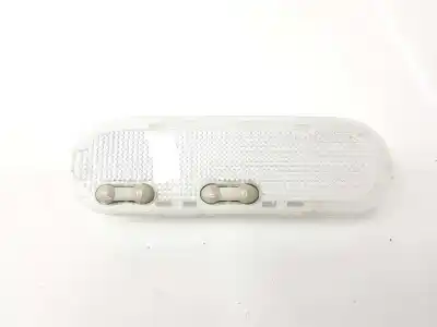 Pièce détachée automobile d'occasion LUMIÈRE INTÉRIEURE pour RENAULT KANGOO  Références OEM IAM 264301390R  264301390R