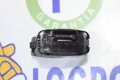 Piesă de schimb auto la mâna a doua avertizare pentru bmw x3 (e83) 3.0 i xdrive referințe oem iam 61316919506  61316919506