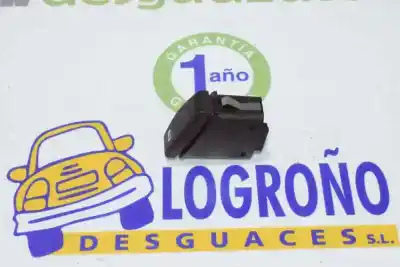 Pezzo di ricambio per auto di seconda mano avvertimento per bmw x3 (e83) 3.0 i xdrive riferimenti oem iam 61316919506