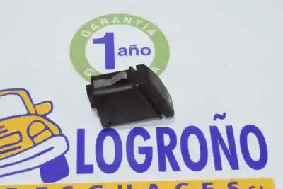 Piesă de schimb auto la mâna a doua avertizare pentru bmw x3 (e83) 3.0 i xdrive referințe oem iam 61316919506  61316919506