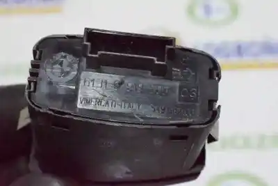 Piesă de schimb auto la mâna a doua avertizare pentru bmw x3 (e83) 3.0 i xdrive referințe oem iam 61316919506  61316919506