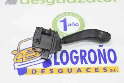 Second-hand car spare part indicator switch for bmw x3 (e83) 3.0 i xdrive oem iam references 61318363668  8363668m