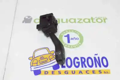 Second-hand car spare part indicator switch for bmw x3 (e83) 3.0 i xdrive oem iam references 61318363668  8363668m