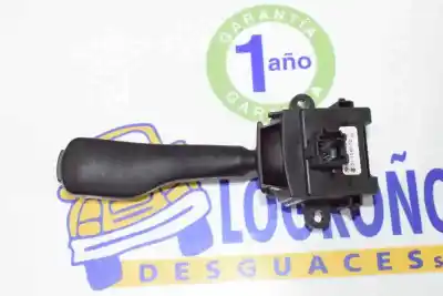 Second-hand car spare part indicator switch for bmw x3 (e83) 3.0 i xdrive oem iam references 61318363668  8363668m