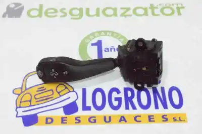 Pezzo di ricambio per auto di seconda mano controllo intermittente per bmw x3 (e83) 3.0 i xdrive riferimenti oem iam 61318363668