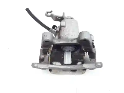 Автозапчастина б/у задній лівий гальмівний супорт для audi tt (8j3/8j9) 1.8 tfsi coupe 160 cv / 118 kw посилання на oem iam 1k0615423n  1k0615423n Автозапчастина б/у задній лівий гальмівний супорт для audi tt (8j3/8j9) 1.8 tfsi coupe 160 cv / 118 kw посилання на oem iam 1k0615423n  1k0615423n