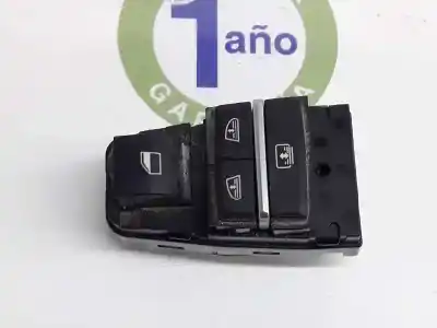 Автозапчастина б/у управління склонами заднє ліво для bmw 7 (f01, f02, f03, f04) 730 d посилання на oem iam 61319352183 Автозапчастина б/у управління склонами заднє ліво для bmw 7 (f01, f02, f03, f04) 730 d посилання на oem iam 61319352183