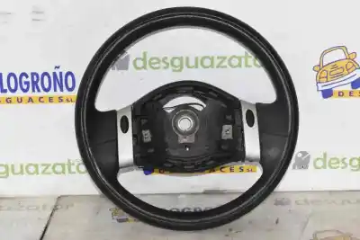 Автозапчастина б/у кермо для mini mini (r50, r53) one d посилання на oem iam 32336770427  32336770427