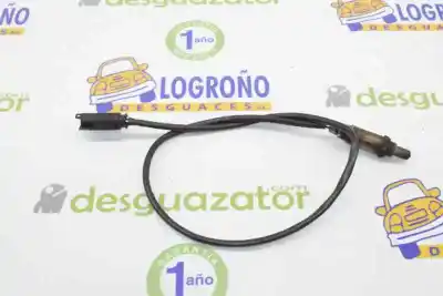 Pezzo di ricambio per auto di seconda mano sonda lambda per bmw x3 (e83) 3.0 i xdrive riferimenti oem iam 11781433940