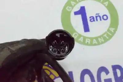 Second-hand car spare part lambda probe for bmw x3 (e83) 3.0 i xdrive oem iam references 11781433940  11781433940